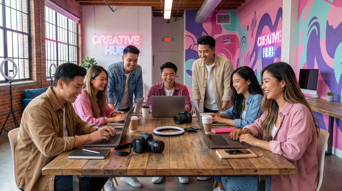 风车动漫社区美图