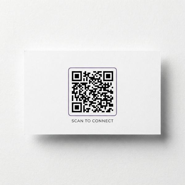 风车动漫商务二维码