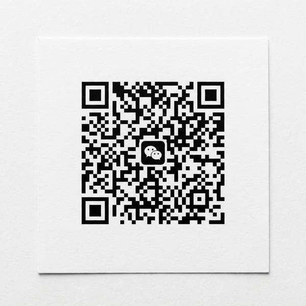 风车动漫公众号二维码